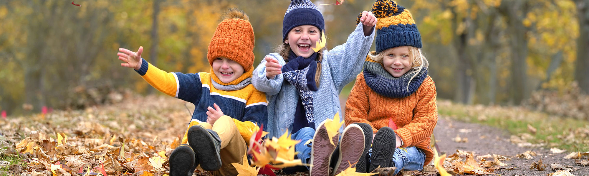 Freude_Slider_Hyrtlplatz