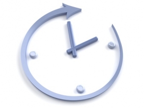 unterrichtszeit unterrichtszeit