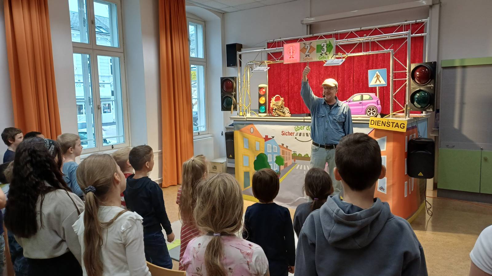 64ad362db72dae7911956022fff69682b65ca34b44d2f3eef346d2edd29044d1