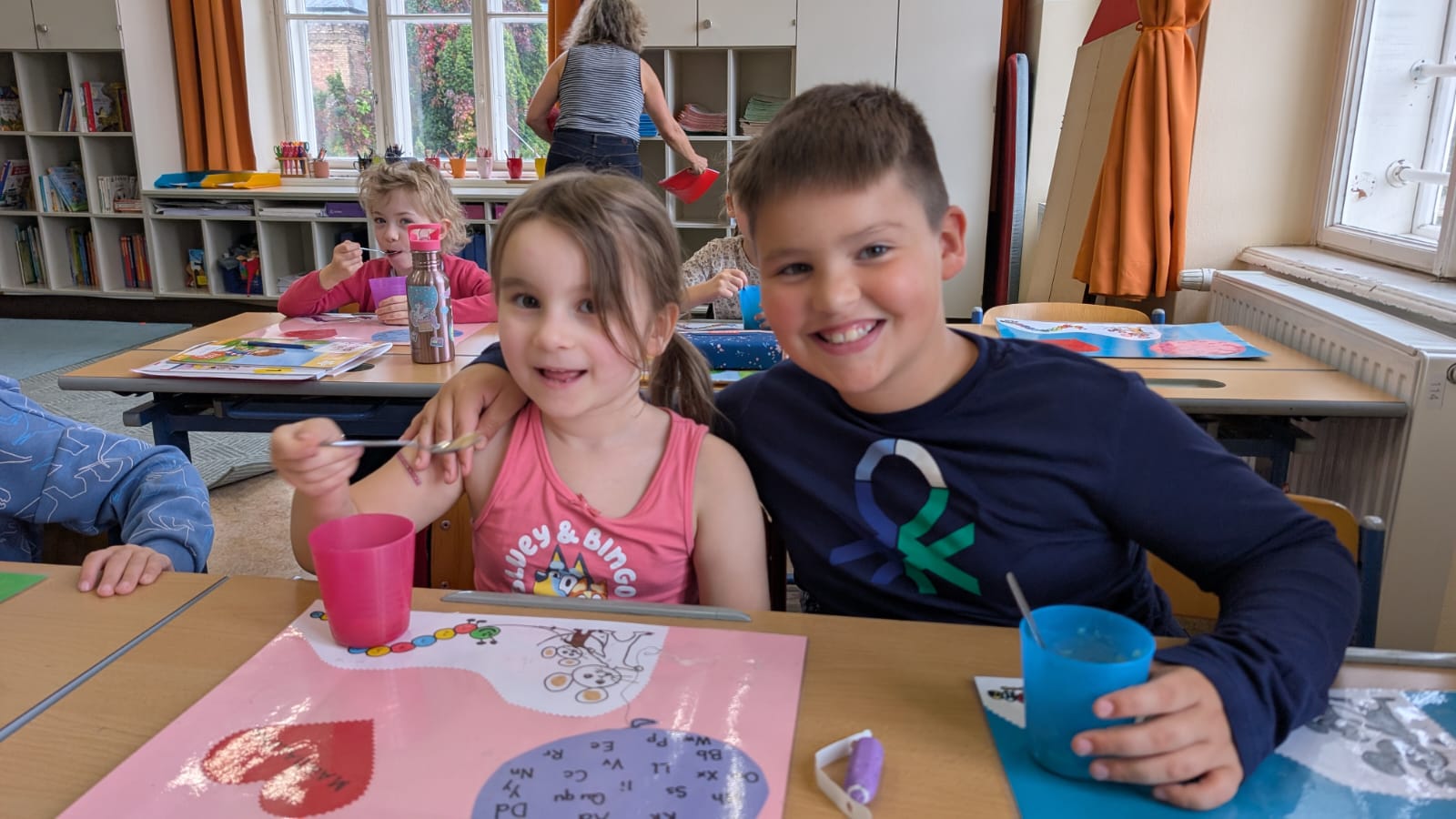 WhatsApp Bild 2025-10-09 um 18.22.58_0ba43ffe