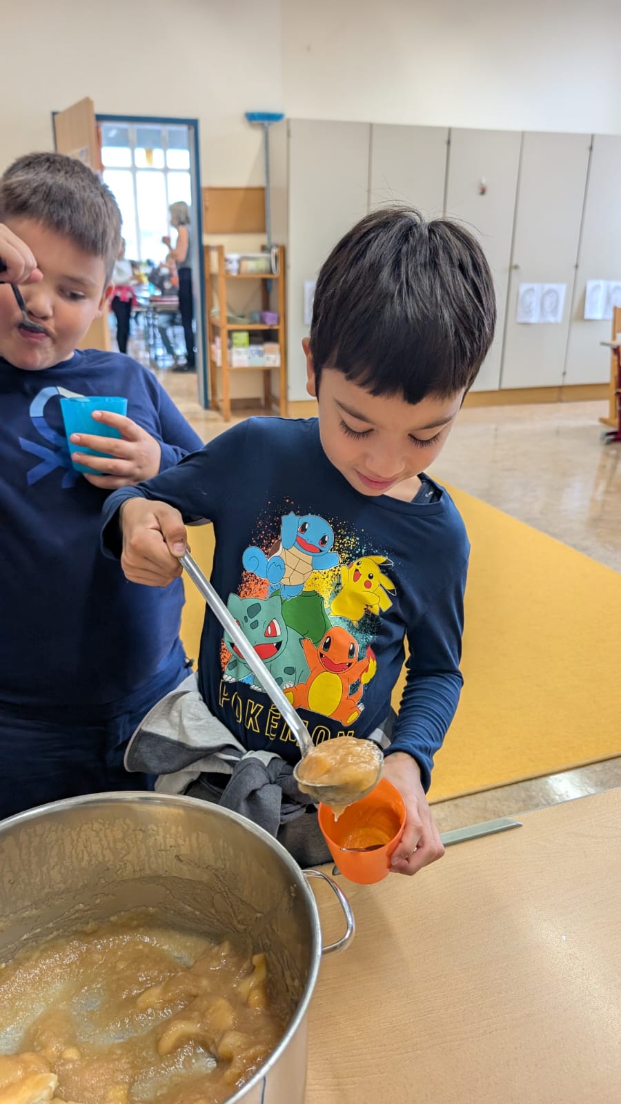 WhatsApp Bild 2025-10-09 um 18.22.58_2557c386