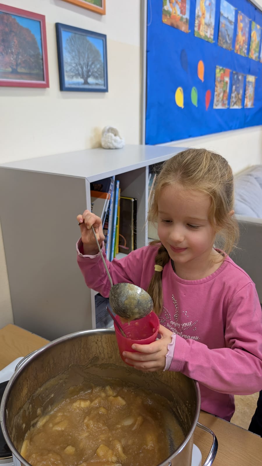 WhatsApp Bild 2025-10-09 um 18.22.58_5690d830