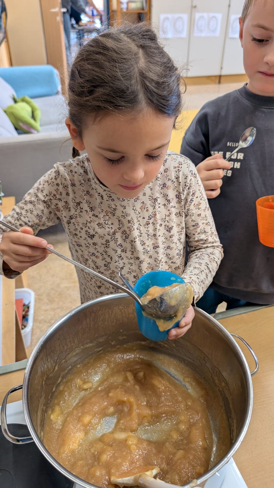 WhatsApp Bild 2025-10-09 um 18.22.58_a8a67b0e