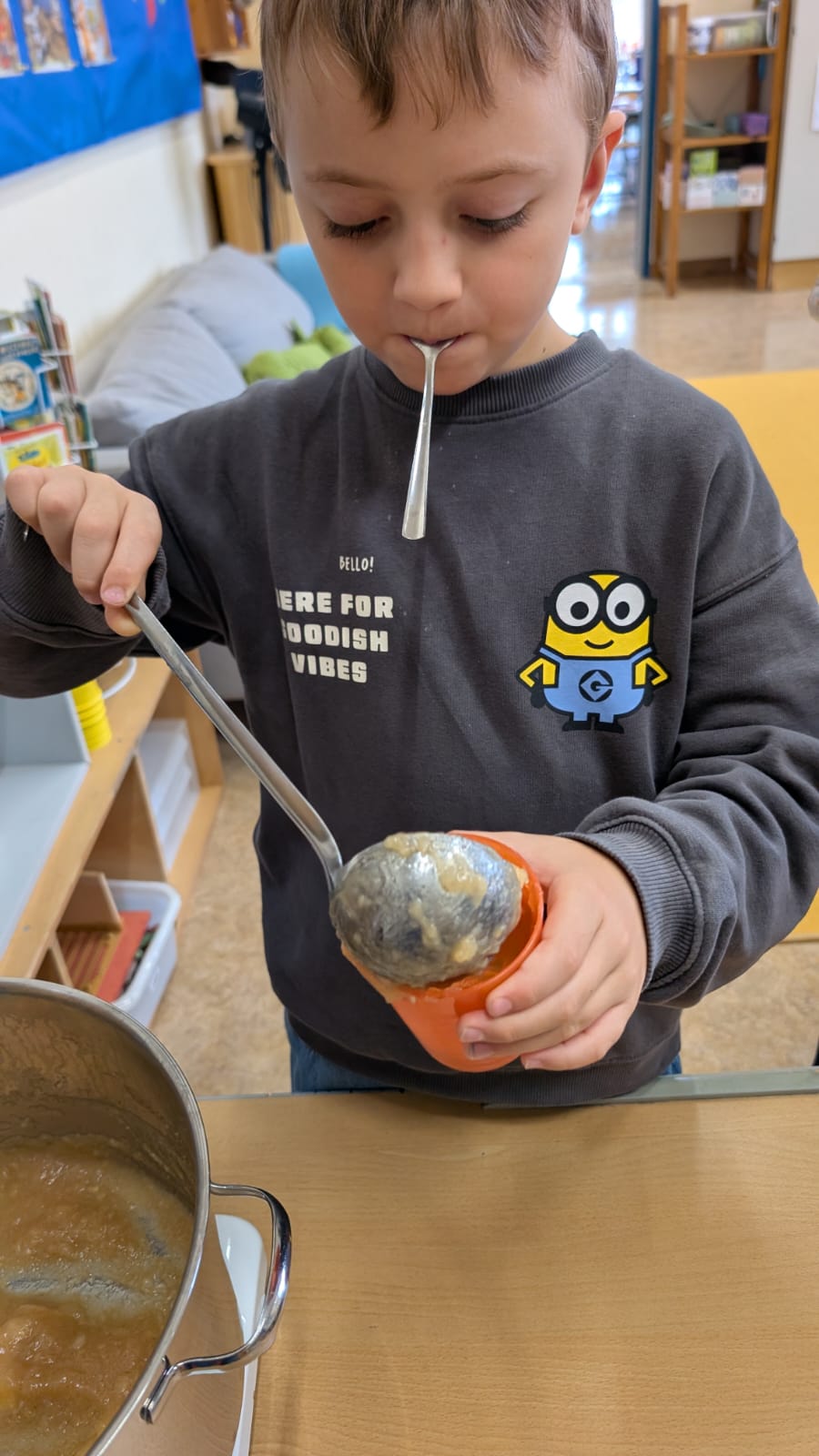 WhatsApp Bild 2025-10-09 um 18.22.58_c72c2ce6