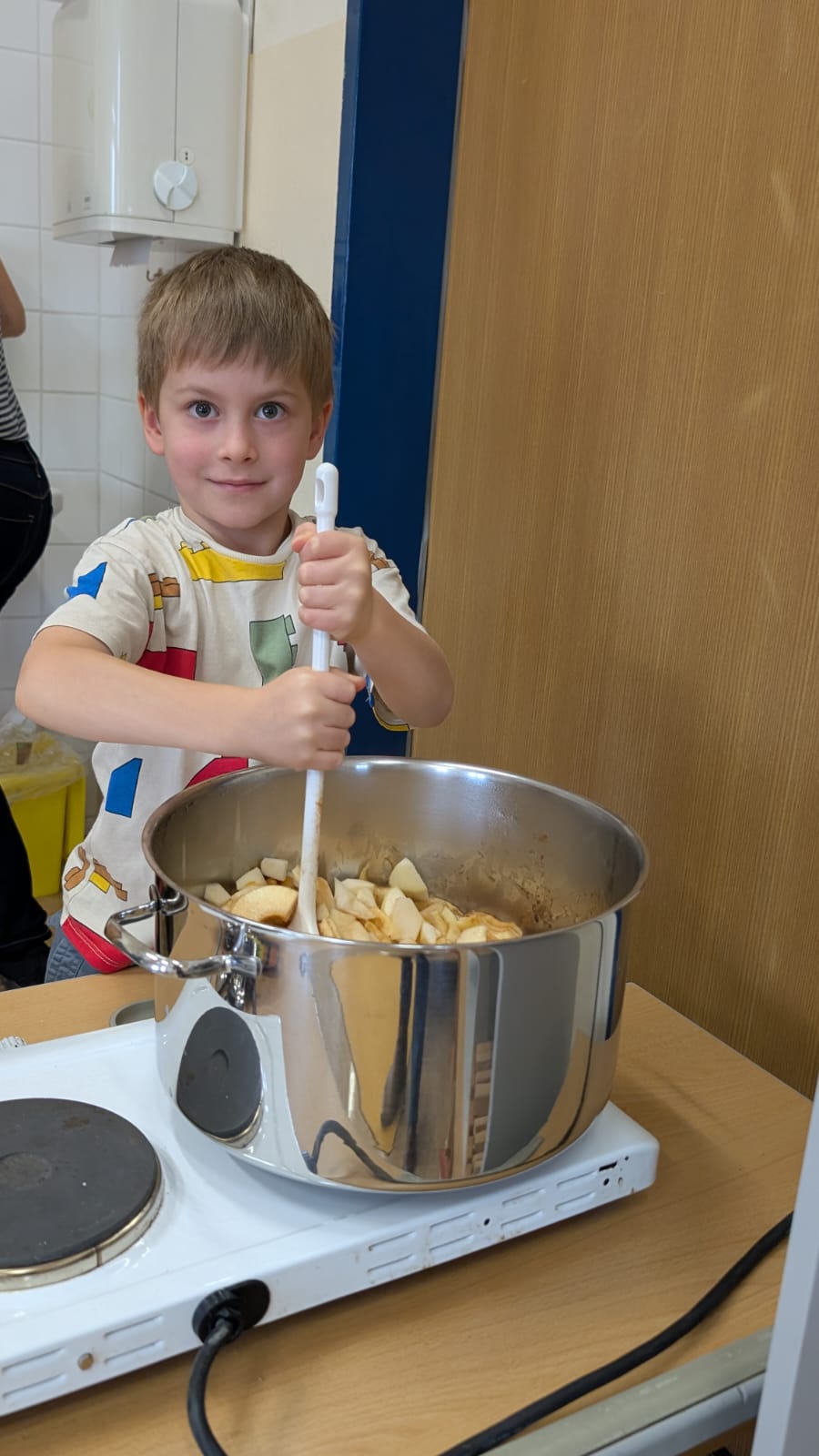 WhatsApp Bild 2025-10-09 um 18.22.59_3622af76