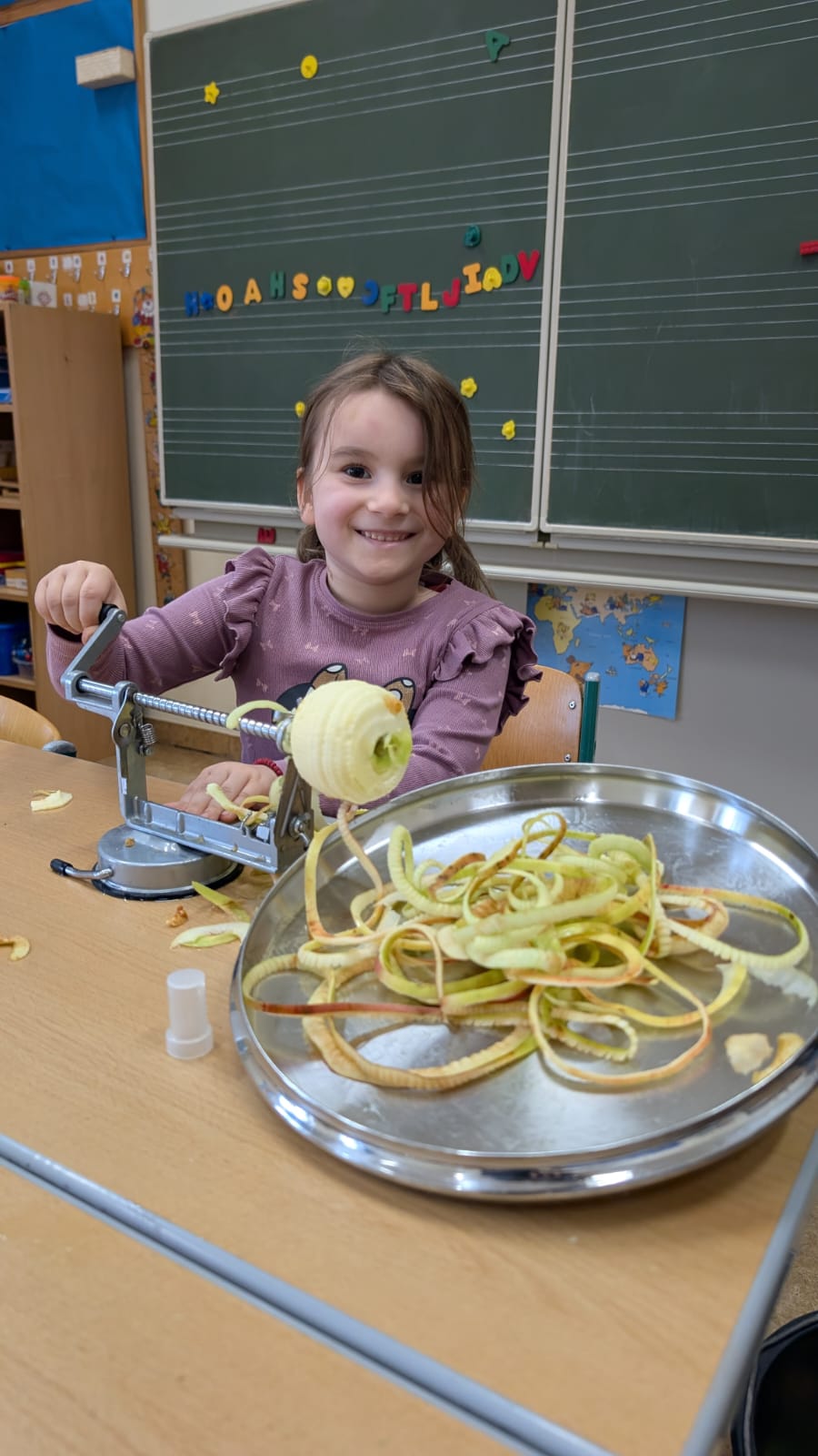 WhatsApp Bild 2025-10-09 um 18.22.59_502d080a