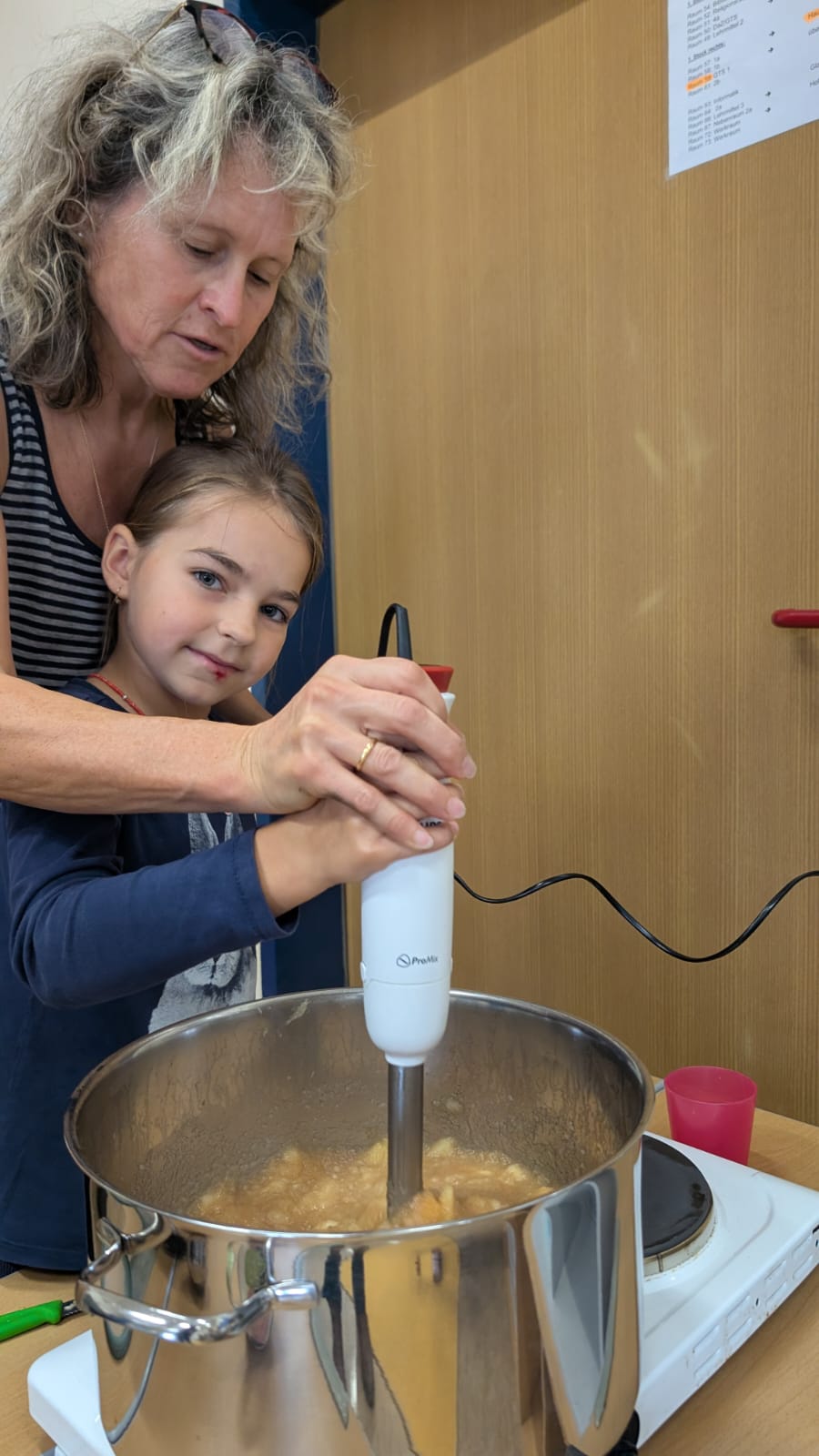 WhatsApp Bild 2025-10-09 um 18.22.59_53c1bde3