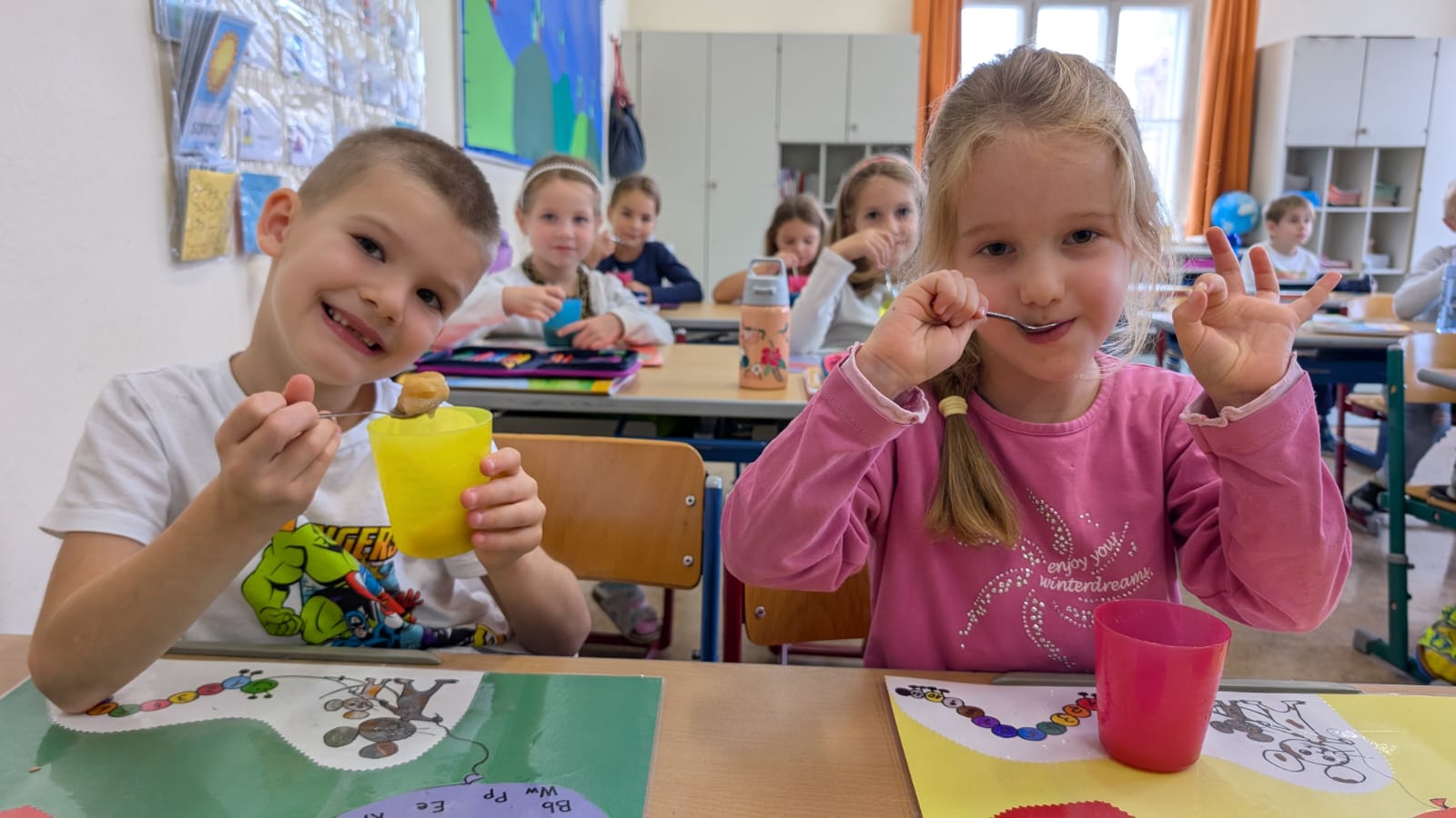 WhatsApp Bild 2025-10-09 um 18.22.59_72a7c5f0