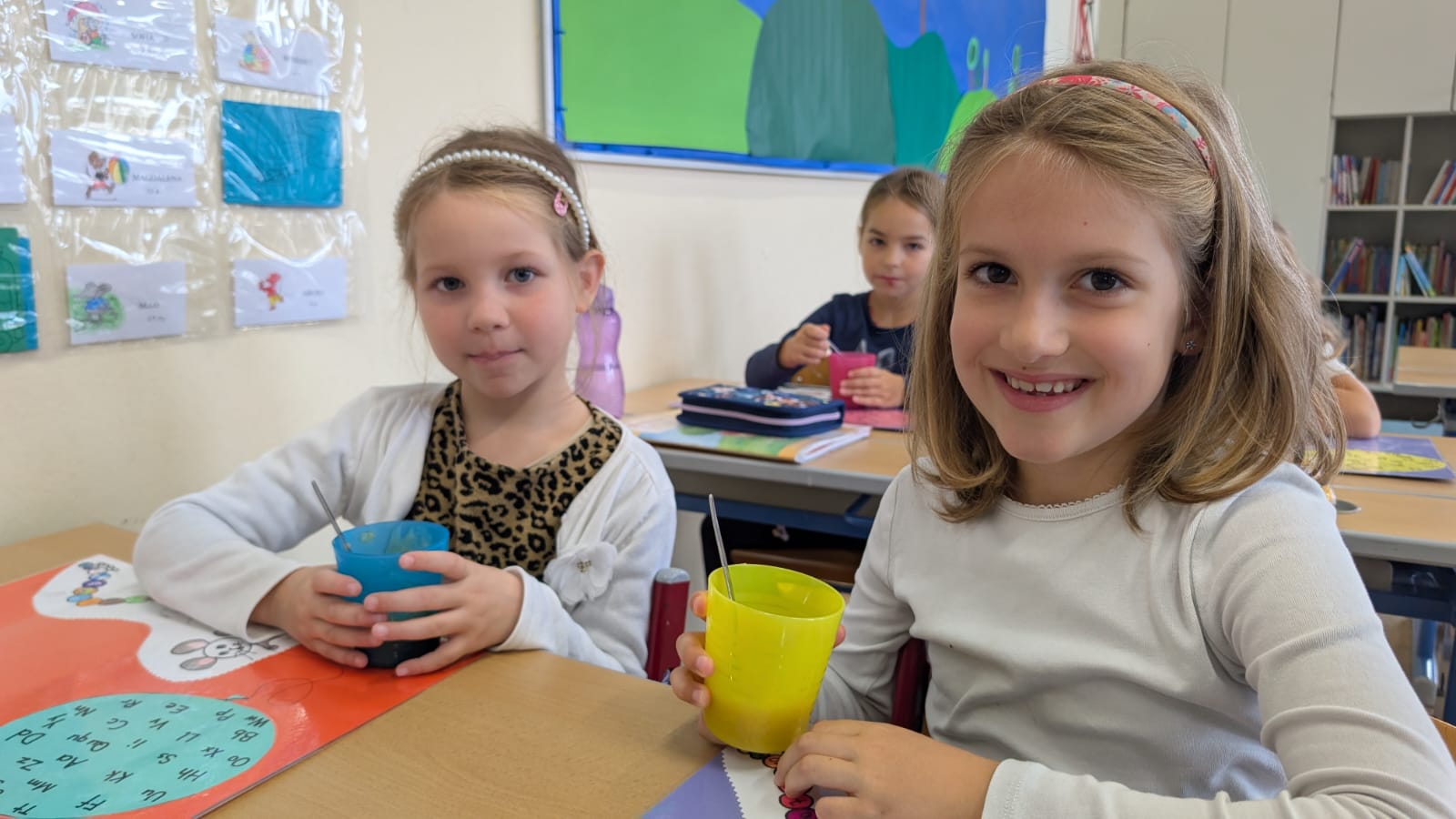 WhatsApp Bild 2025-10-09 um 18.22.59_95dcb9bb