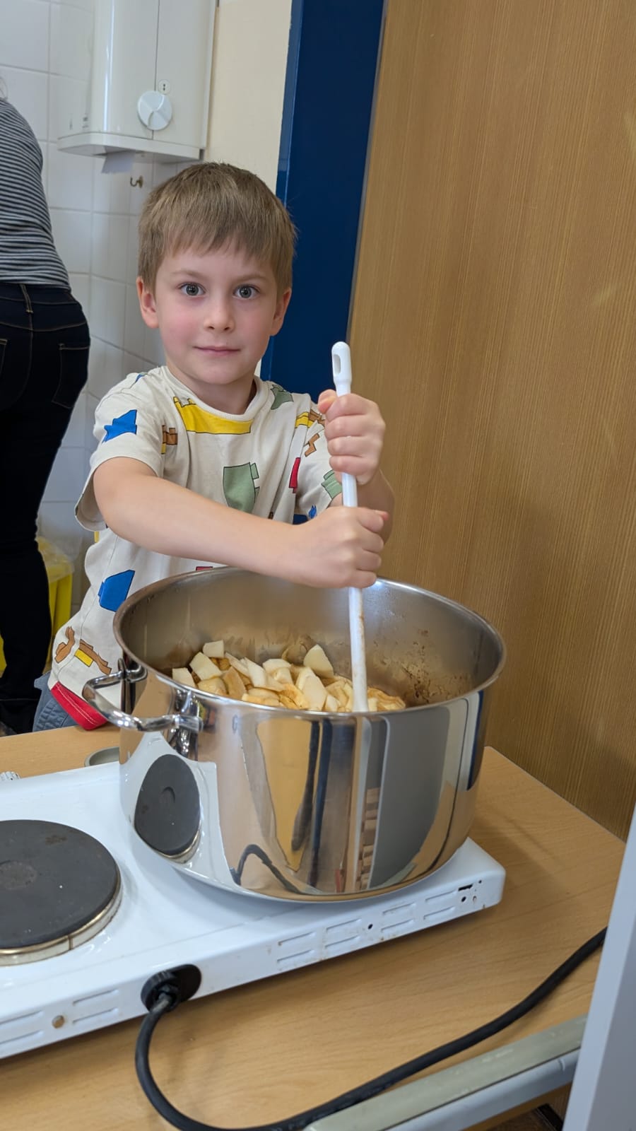 WhatsApp Bild 2025-10-09 um 18.22.59_9ca27f0e