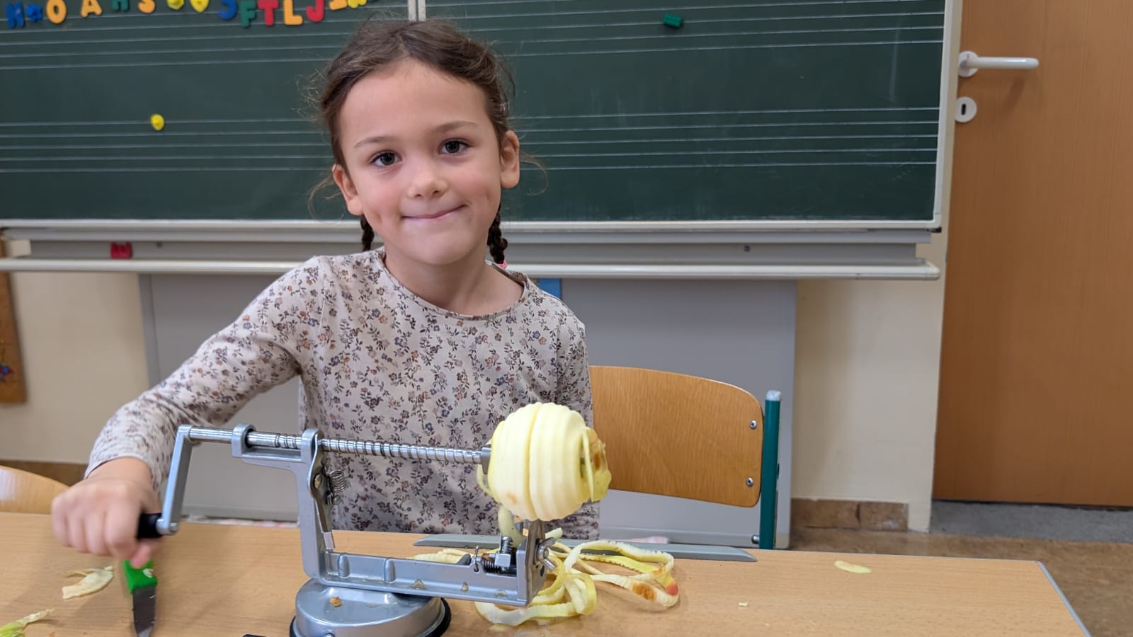 WhatsApp Bild 2025-10-09 um 18.22.59_f91374ab