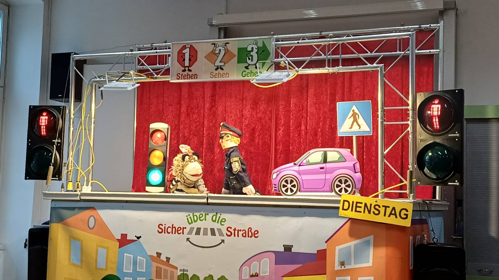 b53476741141be1e05172db8d75288523d28116265deaf019bc240346f58d737