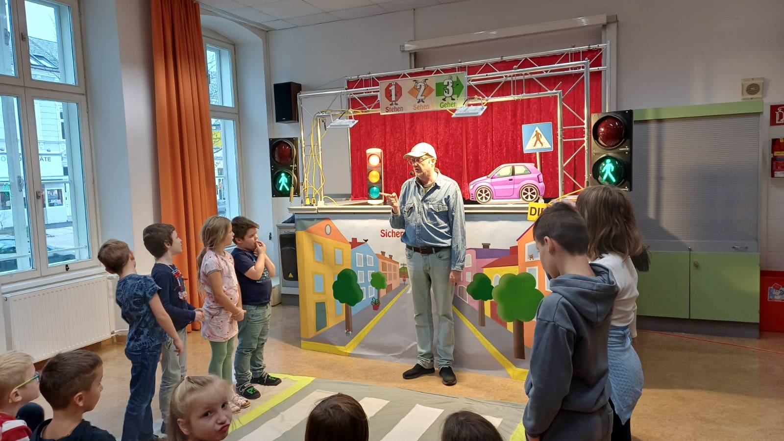 bdd7274a741f8bffc935e6b57e04aff2c4286d7841949c120586371474c4c022