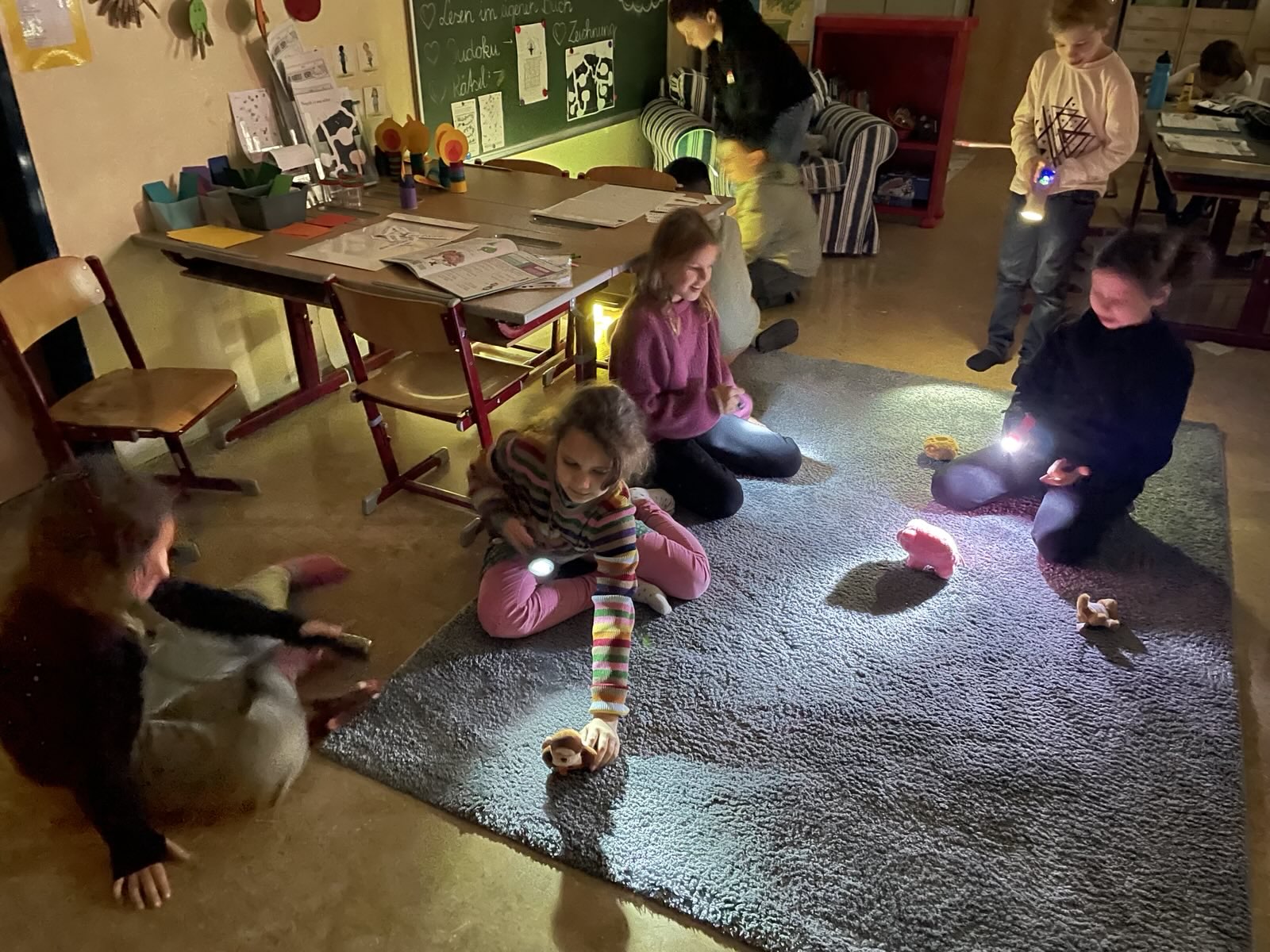 0d2beadd01e0068e05ccf37b77ca08d19cc67b1b6b7b031f71d6ab051adcb3e0