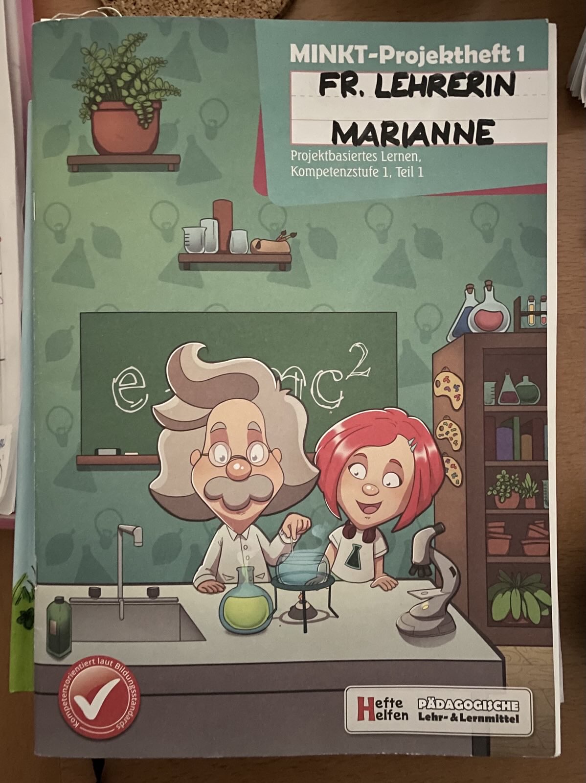 9dea391ea32d5701d45dbf3049e5b105ac90dd3cd4f3f9c97d5a9c3462ea3e1e