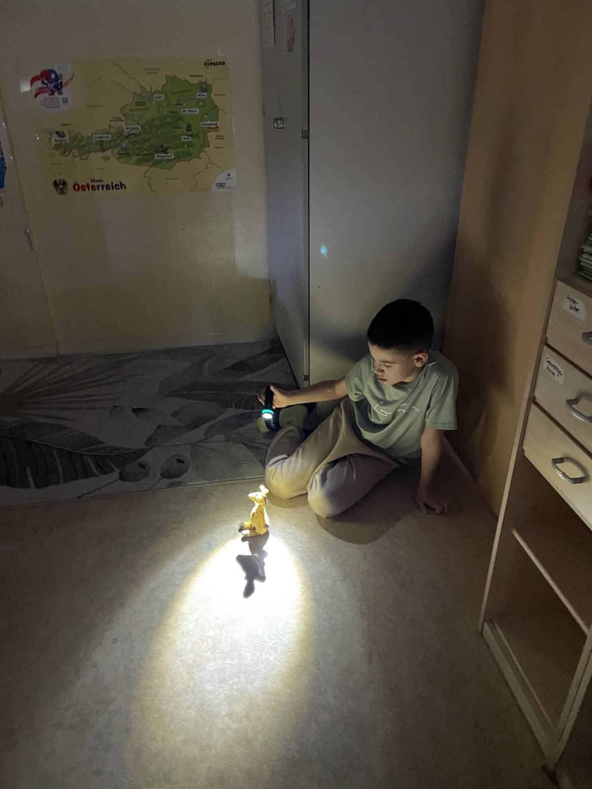 ac9c6f5f81a5b5d2d1b142d5c8ac226676707efbc92e9e2bd0834803692f90cc